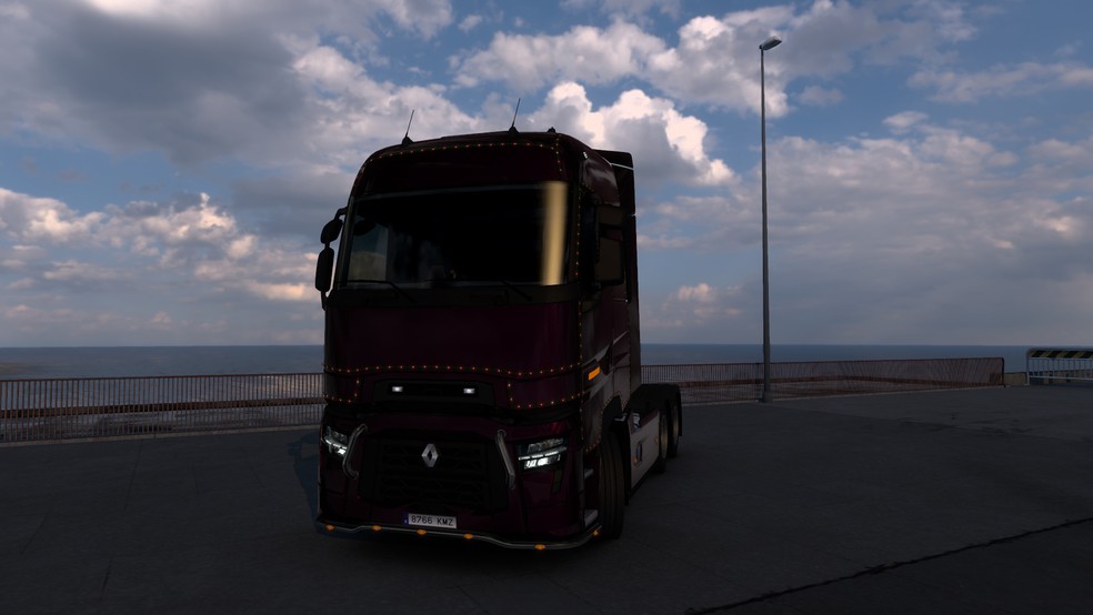 Image by Strart0