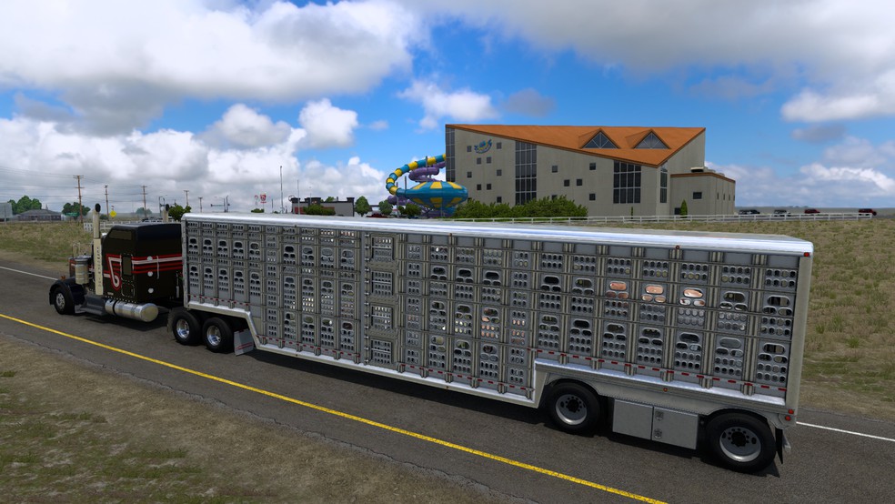 Image by Andrii_Ber74