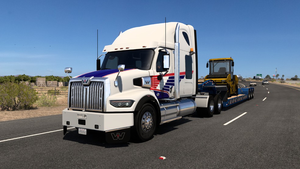 Image by ltn_alberich