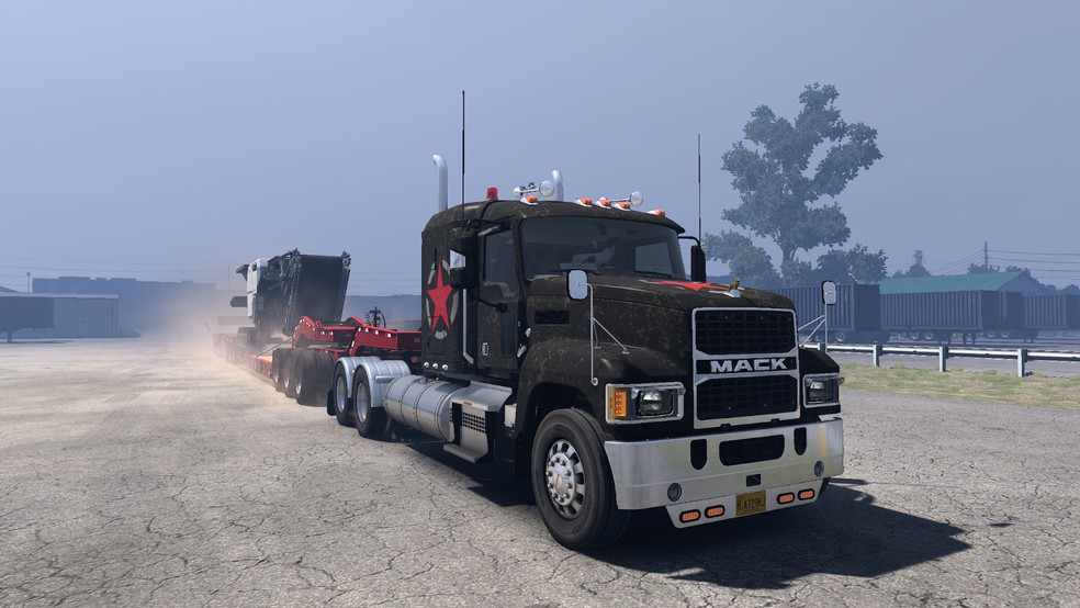 Image by urbanique75