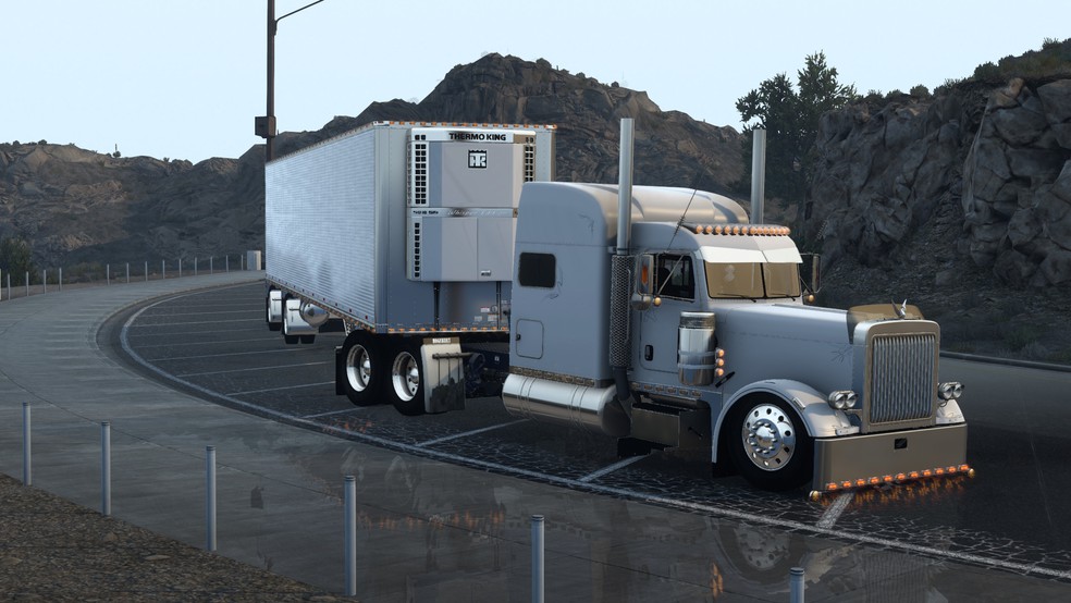 Image by truckercheif_08