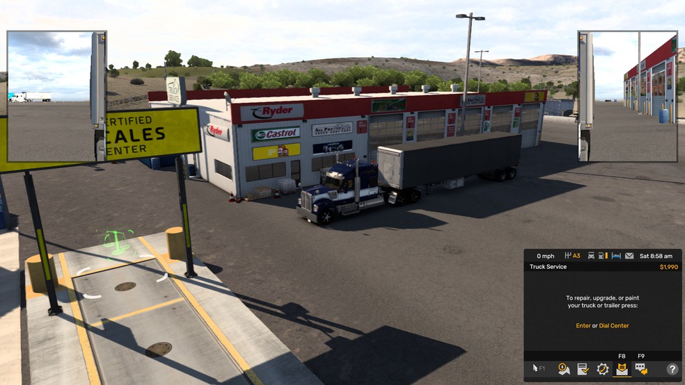 Image by CHARLIETEE46