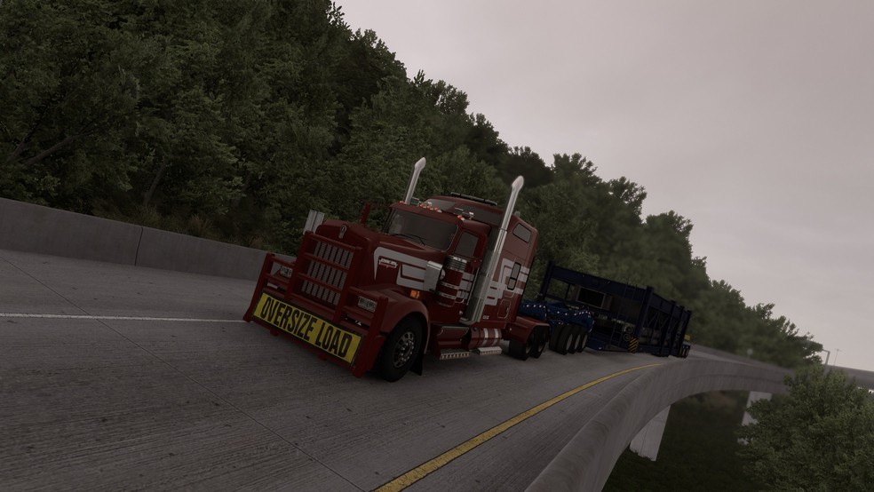 Image by GoshoScania