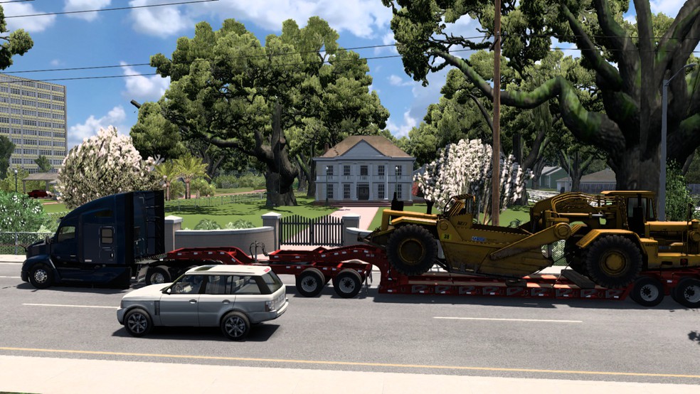 Image by thomasthamrt