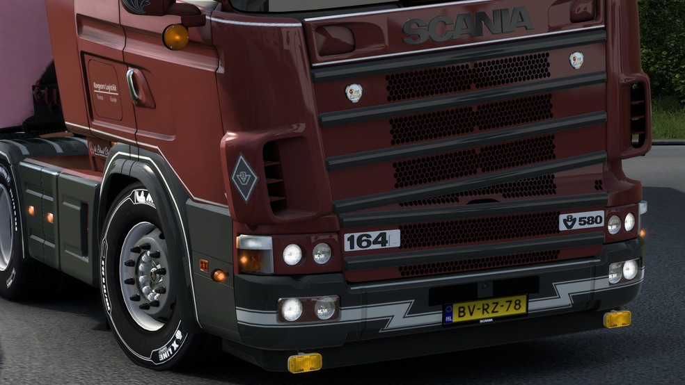 Image by AltijdMatthijs