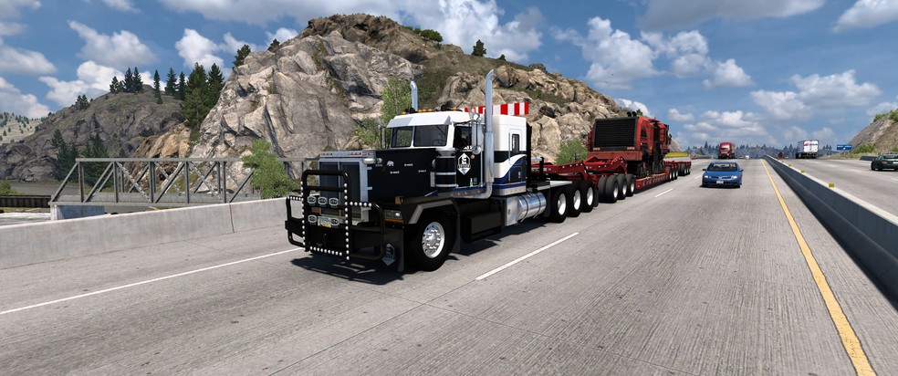 Image by mariojenkner