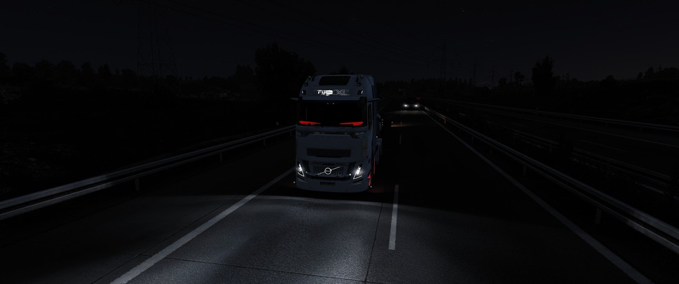 Image by BCClevo23
