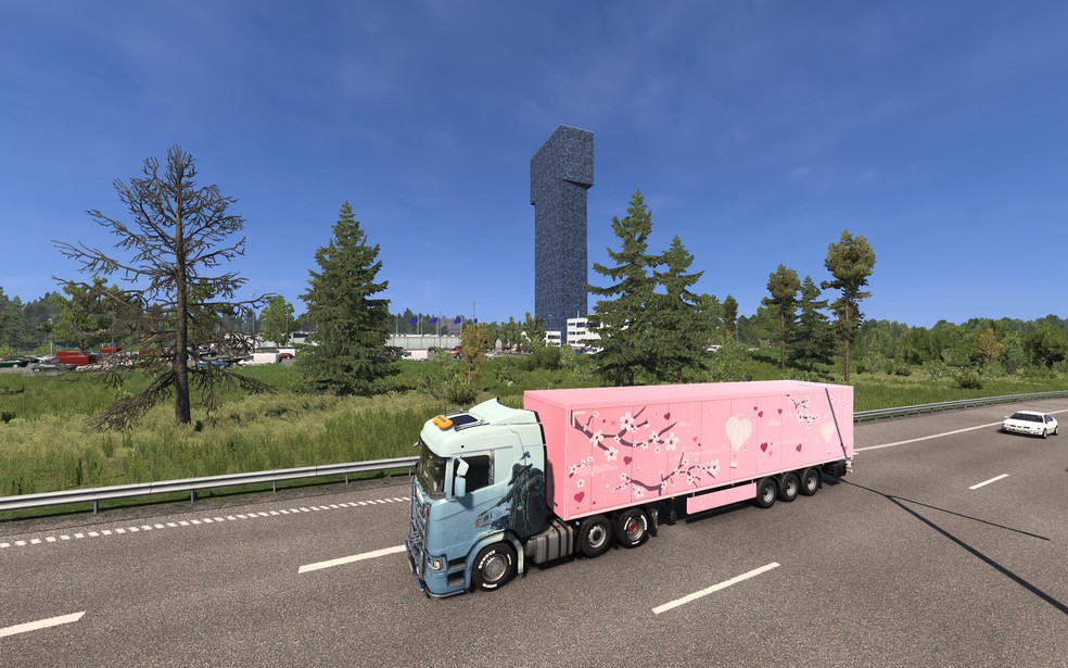 Image by polerko1