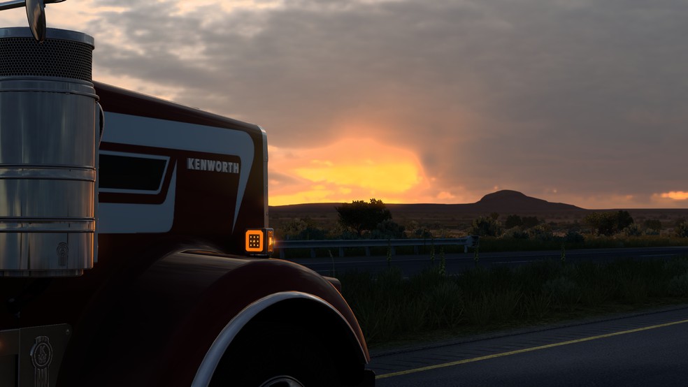 Image by CasualTruckerCZ