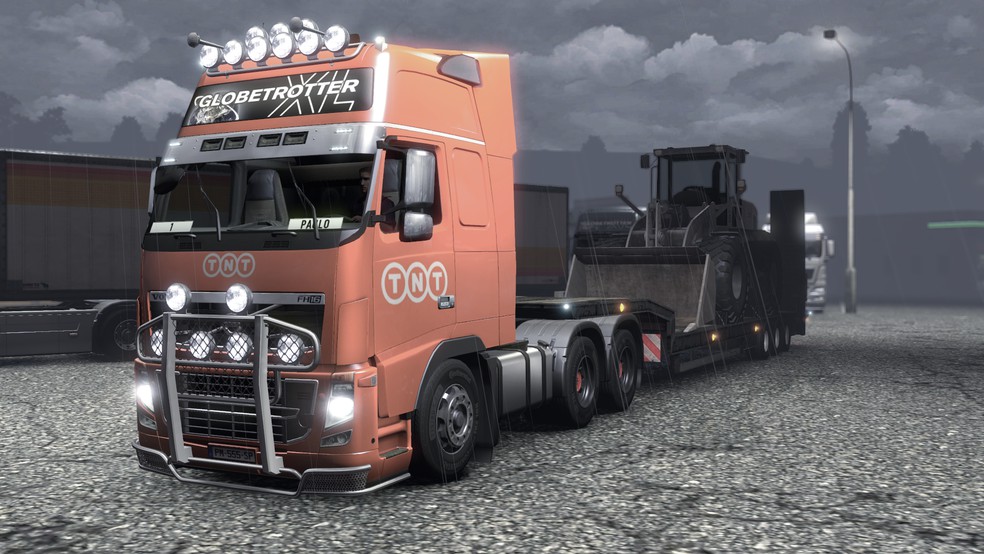 Image by PauloFonseca