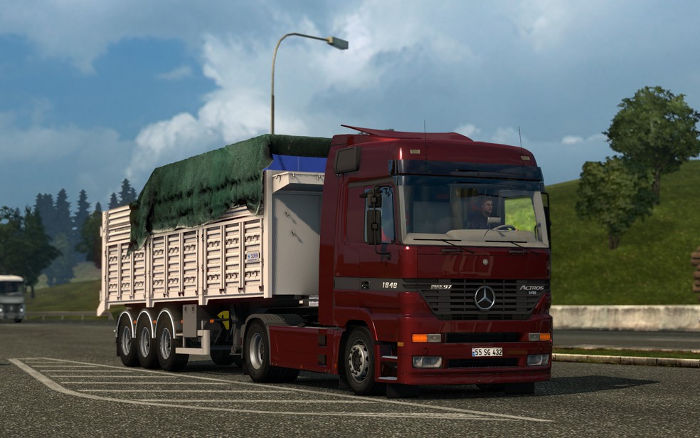 Image by RoyalClassic