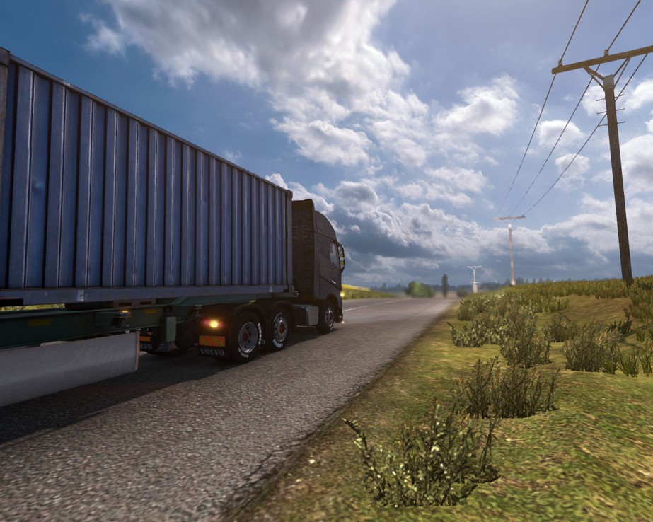 Image by 777TheSuspect