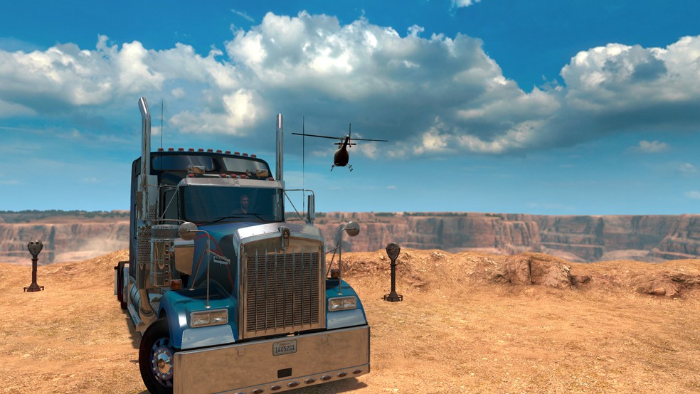 Image by andrew130601