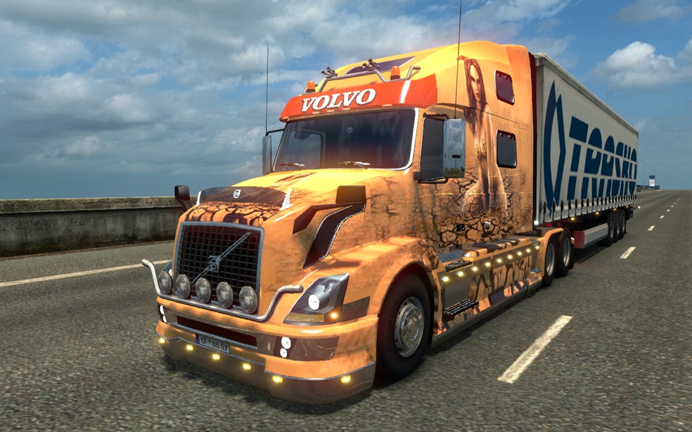 Image by tolja124rus