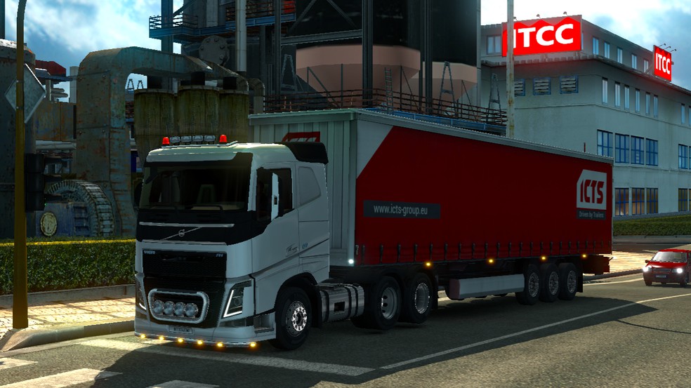 Image by PapaBear304