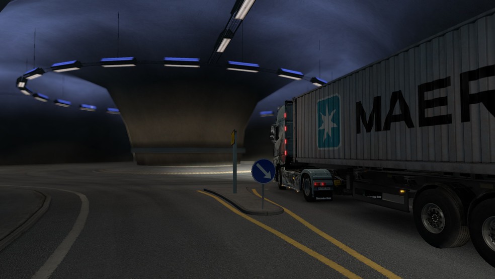 Image by mchose98