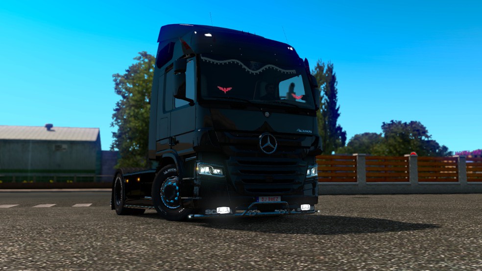 Image by DJ_BAEZ_COL