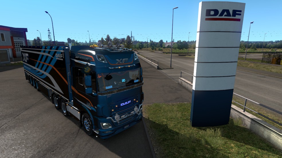 Image by Jamestercero