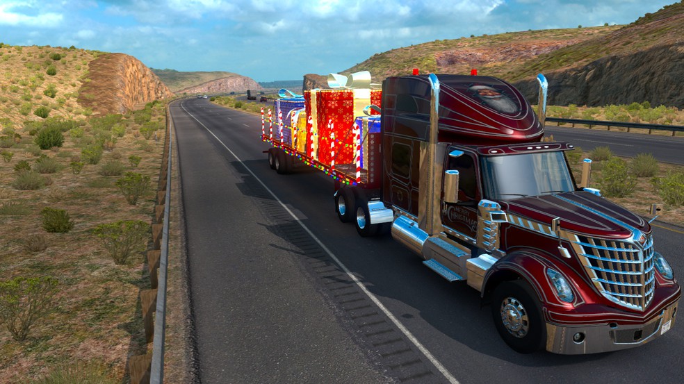 Image by Dimicus_Fidelis