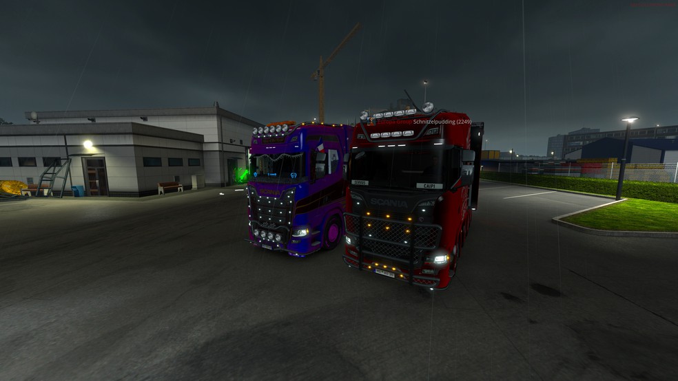 Image by Jeffersongeng