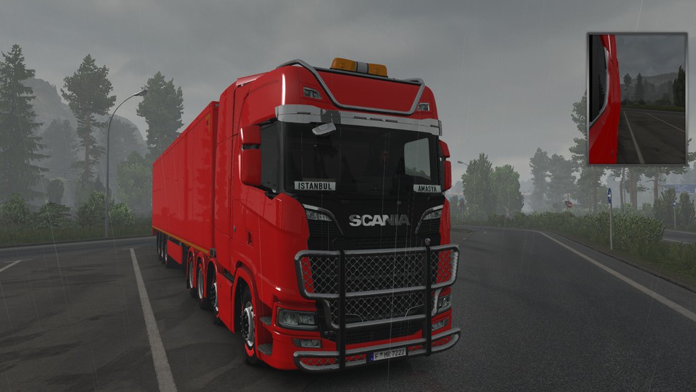 Image by amasyaliahmet