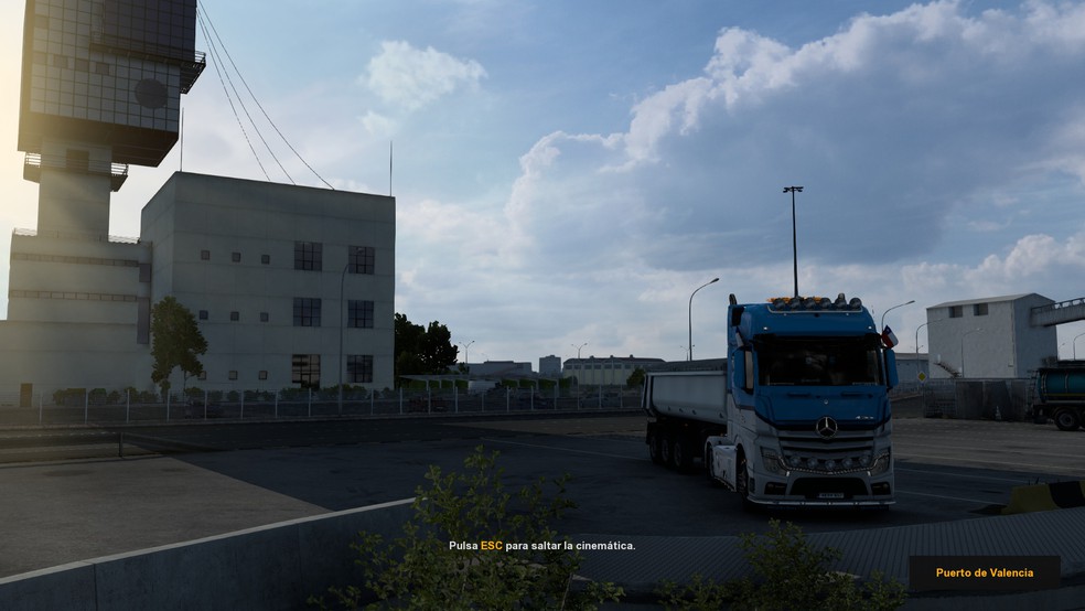 Image by AntonyoElias