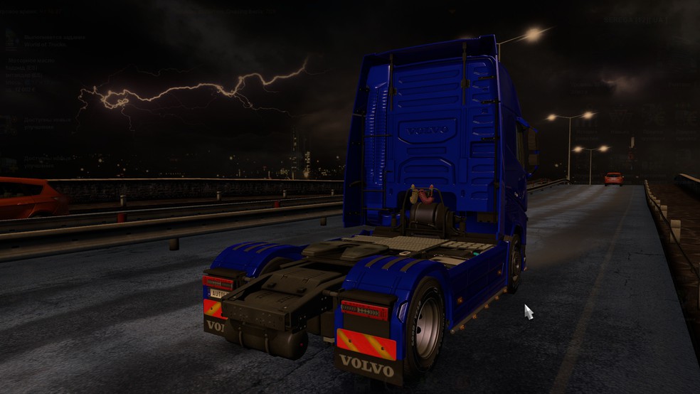 Image by serega1675