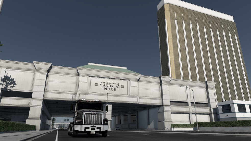 Image by DriverCatalin