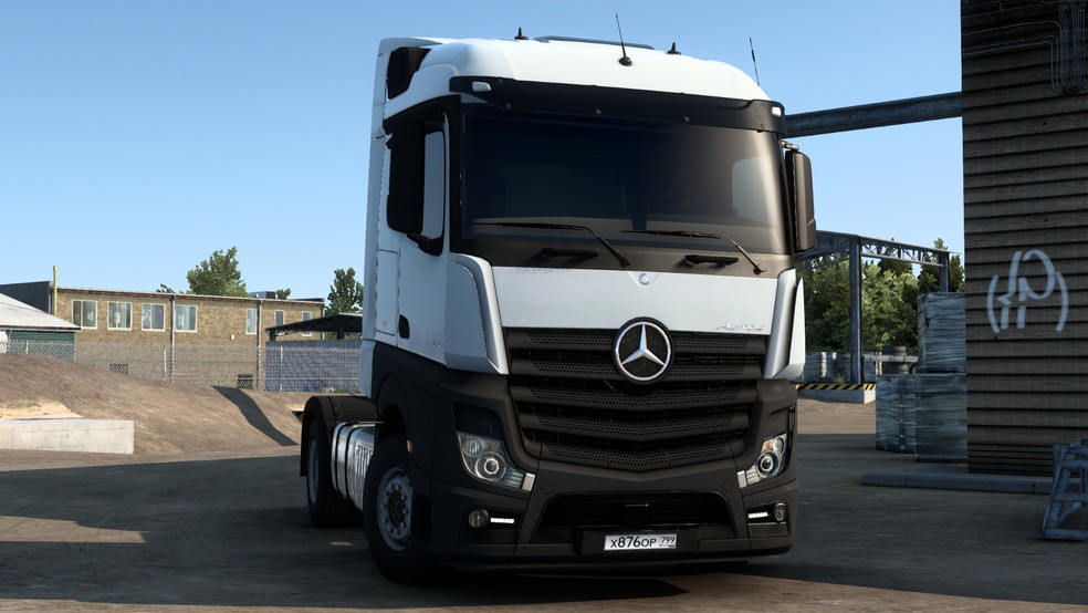 Image by Aleksey2331