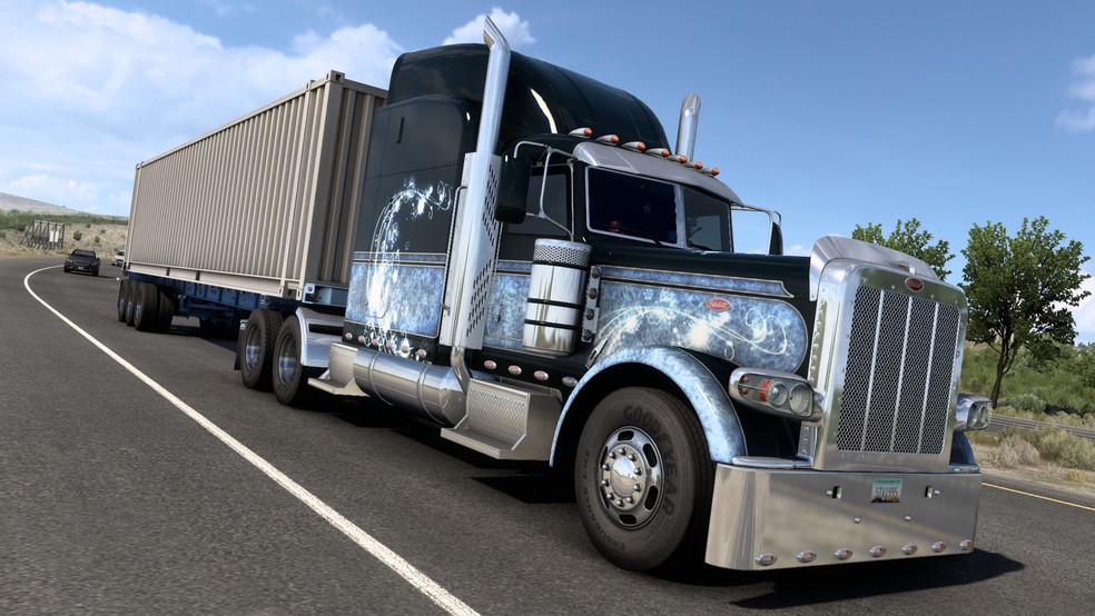 Image by Steve951023