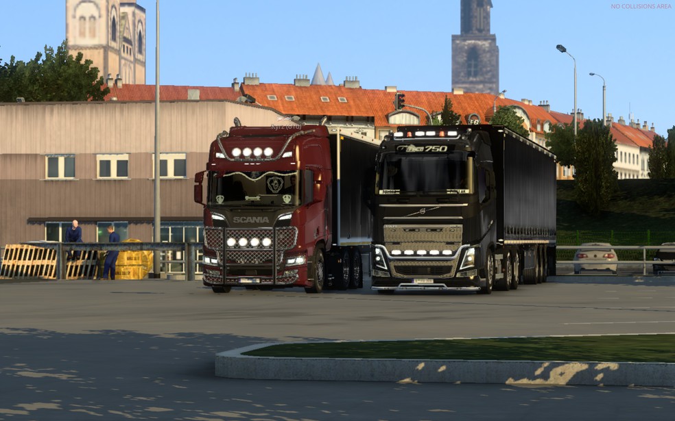 Image by Piklak2003