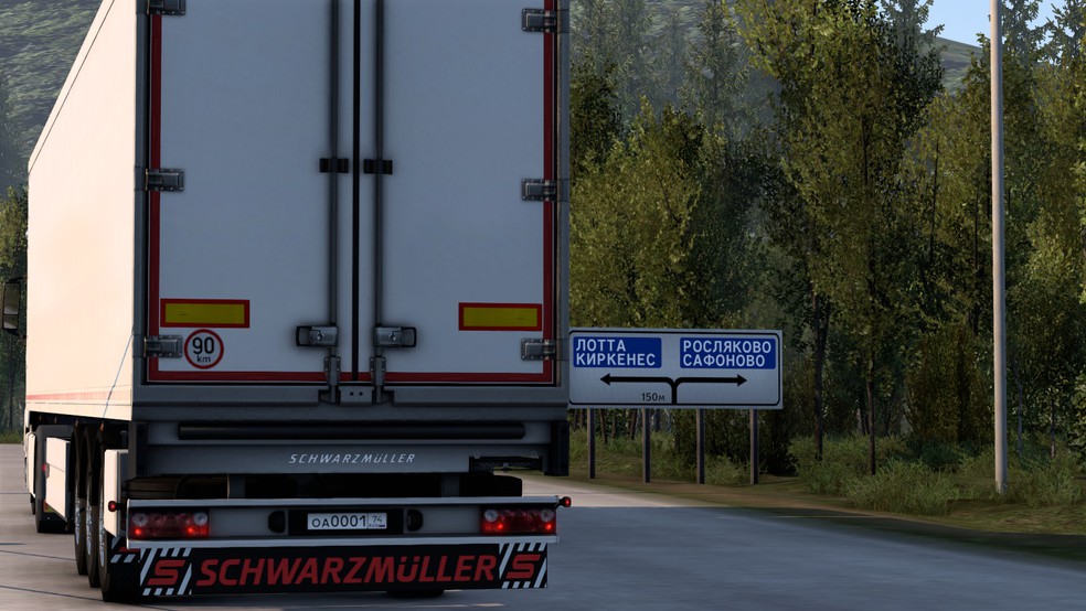 Image by ALEKS_774RUS