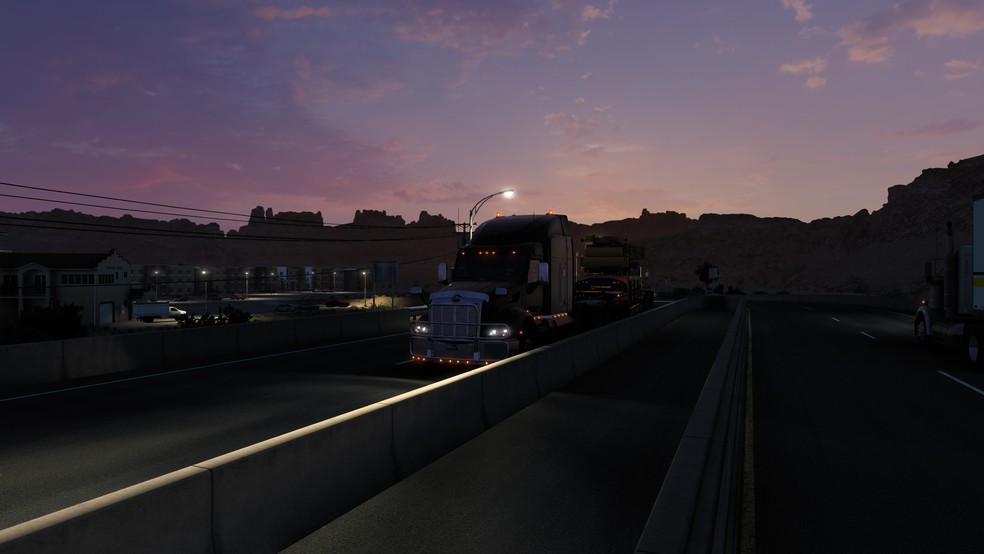 Image by ShortBussss