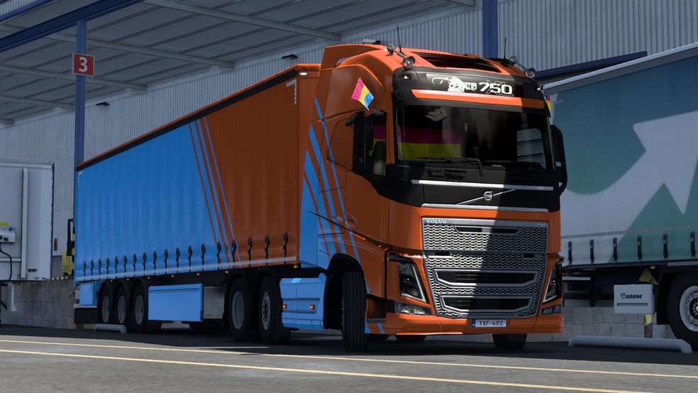 Image by FemboyEnthusiast