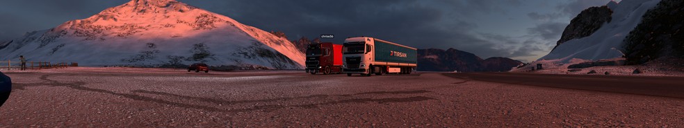 Image by I_R_T_SeeKeR