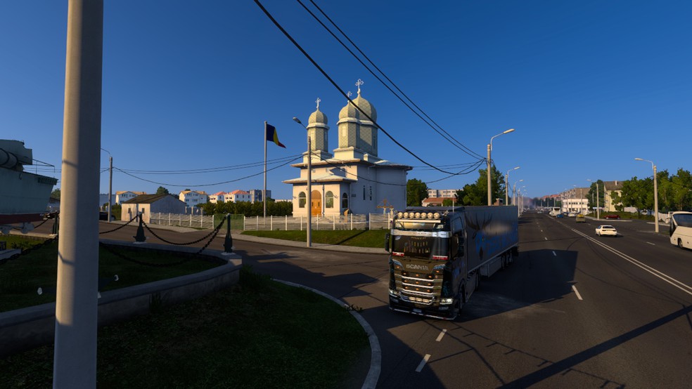 Image by dusankus