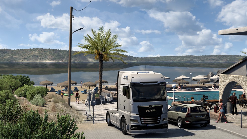 Image by yilmazEFSANE