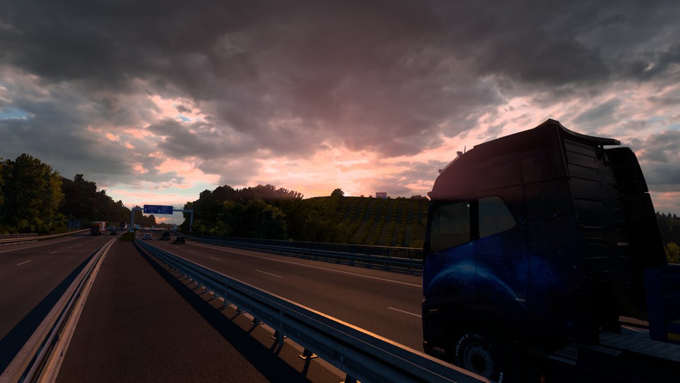 Image by Whitehunter