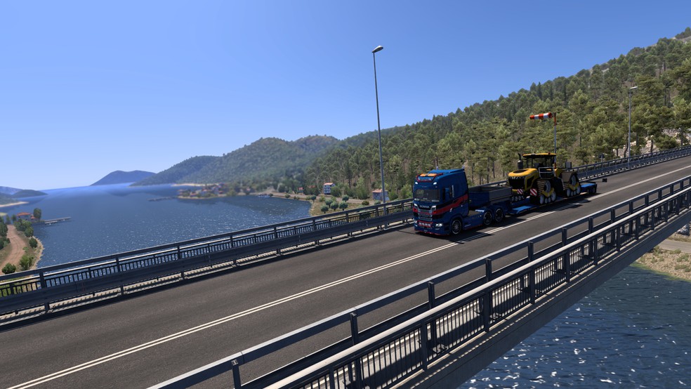 Image by Lucifero984