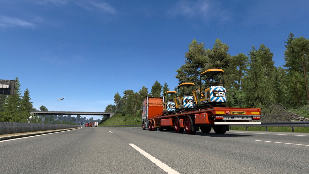 Image by roadracer94