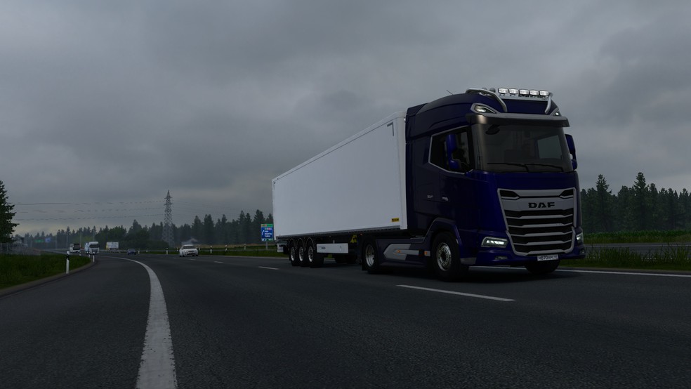 Image by Anthony_Dove