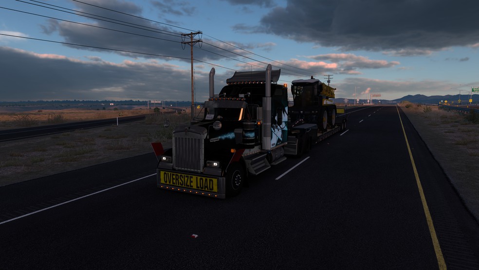 Image by DRAGONWIN20