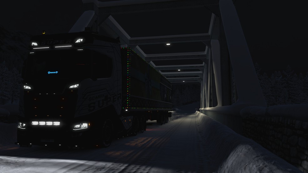 Image by partisansan