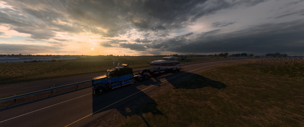 Image by hoonigan816