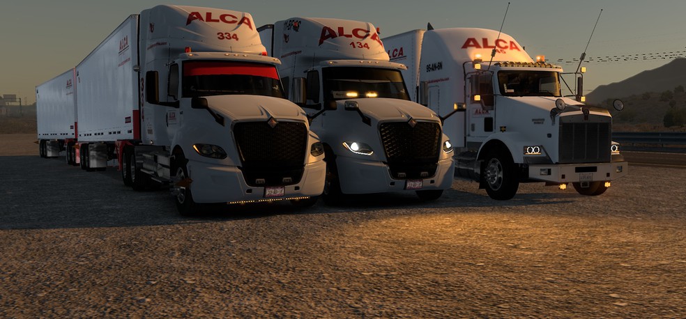 Image by damiiiareloo17