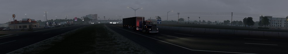 Image by Nebuchadnezzar