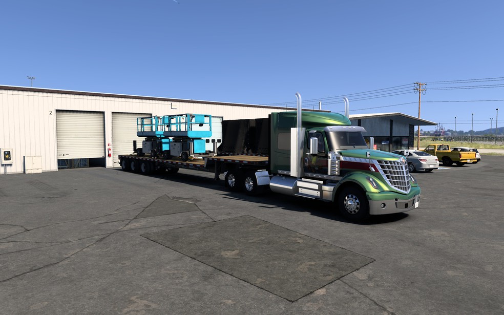 Image by harleyfrank