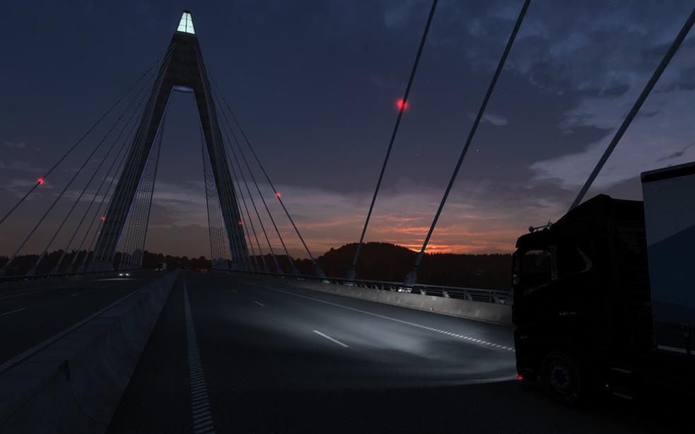 Image by truck_driver_eu