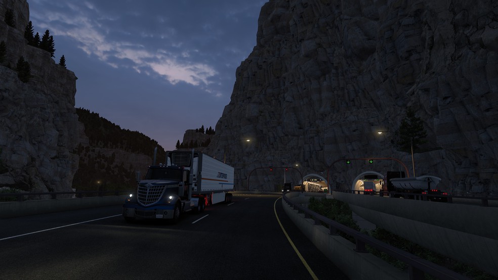 Image by Aleksey2331