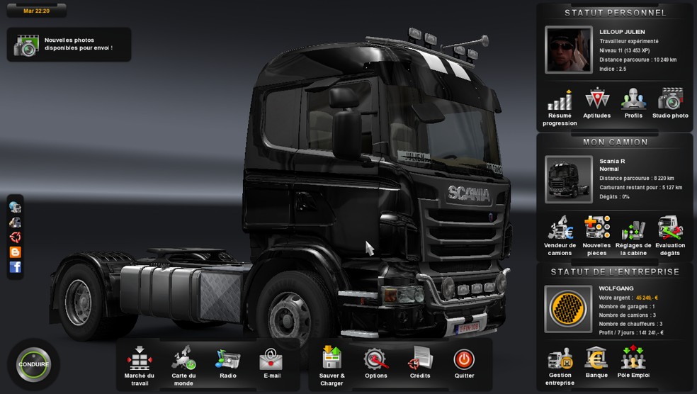 Image by wolfgang1988